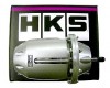 HKS Blow-Off Valve EVO 8/9 - P/N: 71008-XM001